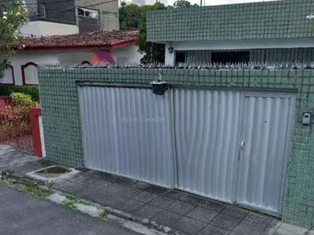 Casa venda em Região Geográfica Imediata do Recife, Região Metropolitana do Recife