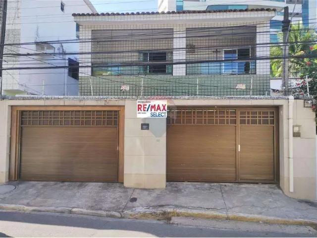 Casa venda em Nordeste, Custodia