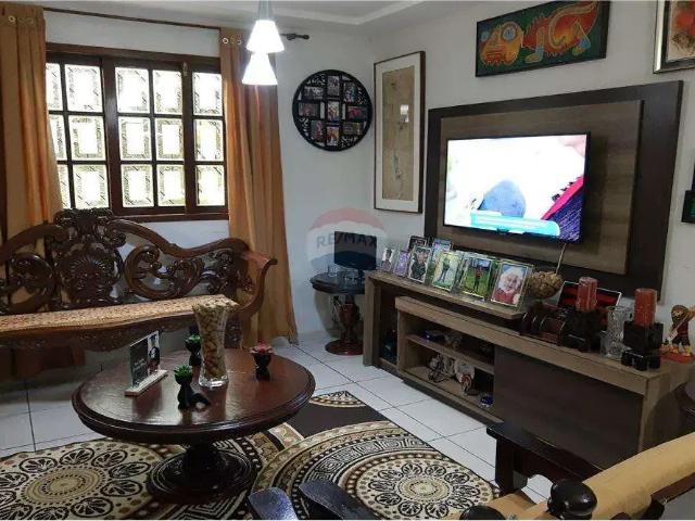 Casa venda em Região Geográfica Imediata do Recife, Região Metropolitana do Recife