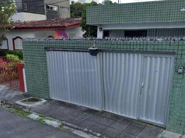 Casa venda em Recife