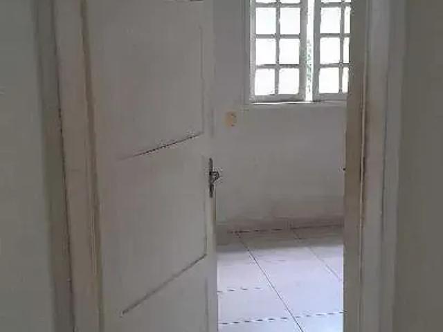 Casa venda em Recife