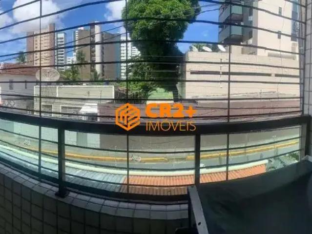 Casa venda em Região Geográfica Imediata do Recife, Região Metropolitana do Recife