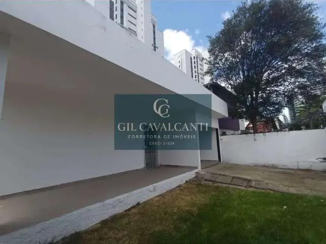 Casa venda em Recife