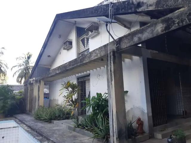 Casa venda em Região Geográfica Imediata do Recife, Região Metropolitana do Recife