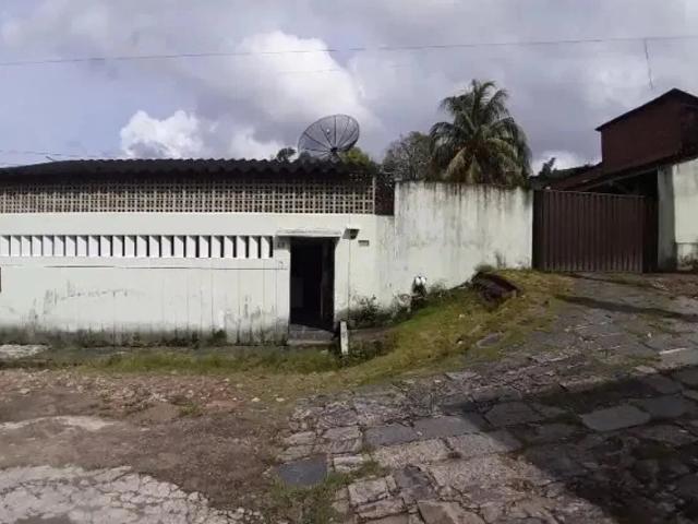 Casa venda em Recife