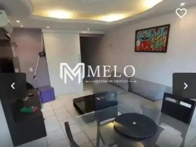 Casa venda em Nordeste, Custodia