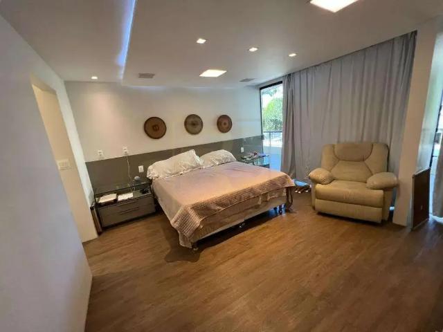 Casa venda em Região Geográfica Imediata do Recife, Região Metropolitana do Recife