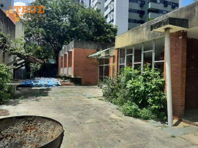 Casa venda em Recife