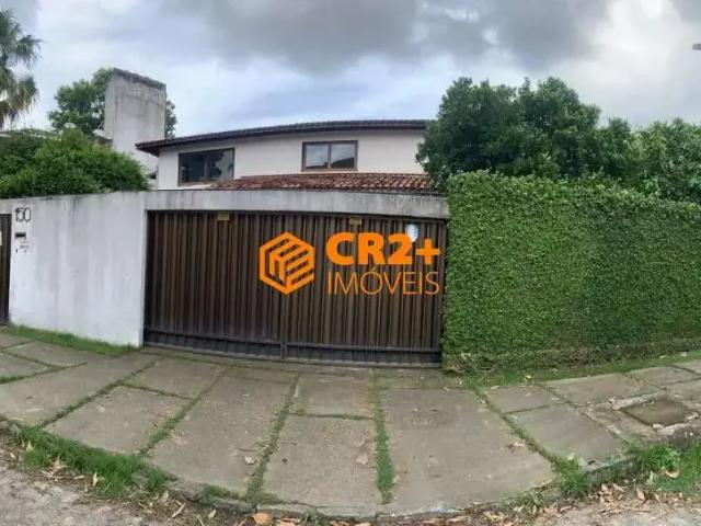 Casa venda em Região Geográfica Imediata do Recife, Região Metropolitana do Recife