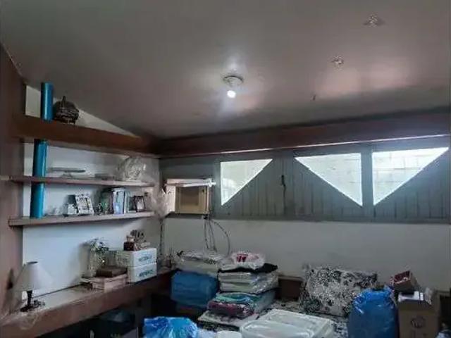 Casa venda em Região Geográfica Imediata do Recife, Região Metropolitana do Recife