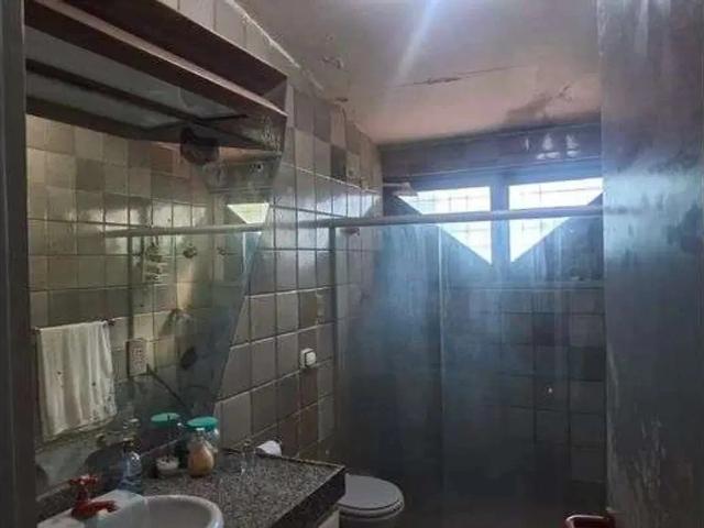 Casa venda em Recife