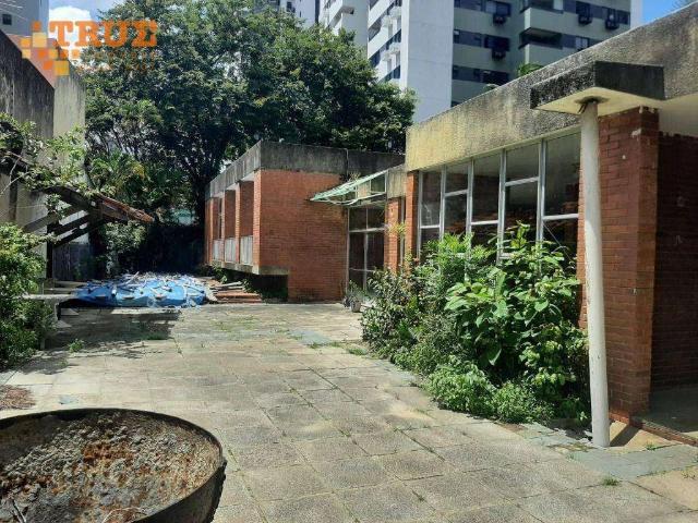Casa venda em Região Geográfica Imediata do Recife, Região Metropolitana do Recife