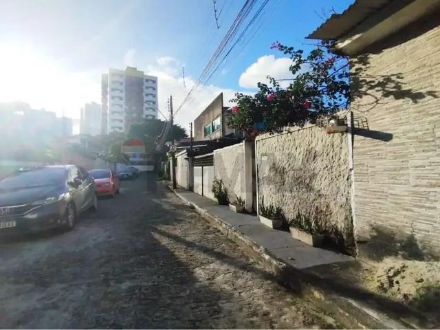 Casa venda em Região Geográfica Imediata do Recife, Região Metropolitana do Recife