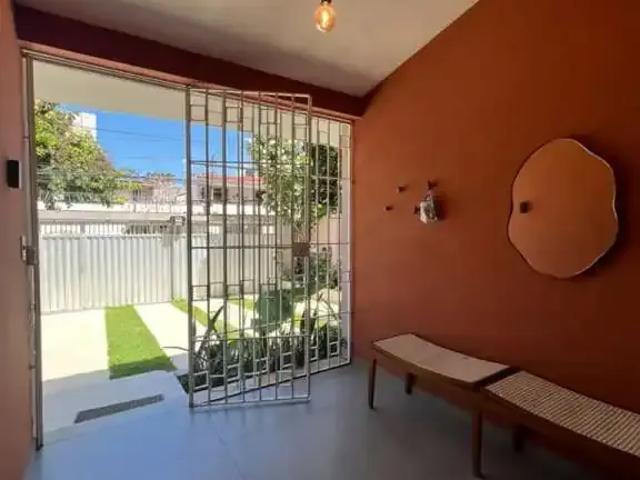 Casa venda em Região Geográfica Imediata do Recife, Região Metropolitana do Recife