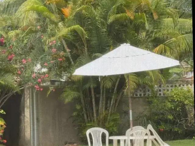 Casa venda em Região Geográfica Imediata do Recife, Região Metropolitana do Recife