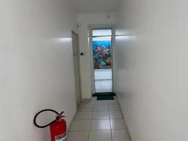 Casa venda em Região Geográfica Imediata do Recife, Região Metropolitana do Recife