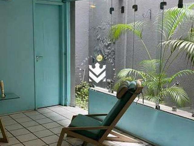 Casa venda em Recife