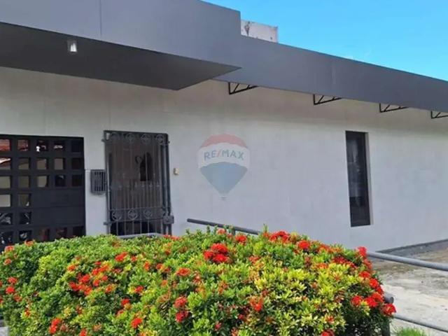 Casa venda em Nordeste, Custodia