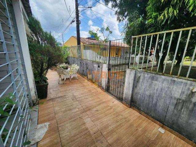 Casa venda em Região Geográfica Imediata do Recife, Região Metropolitana do Recife