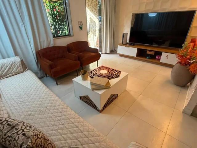 Casa venda em Nova Morada, Recife