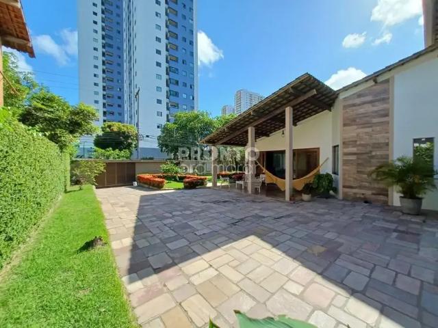 Casa venda em Região Geográfica Imediata do Recife, Região Metropolitana do Recife