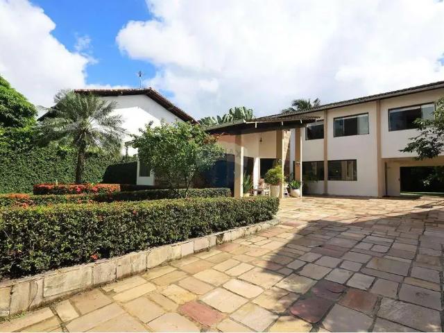 Casa venda em Região Geográfica Imediata do Recife, Região Metropolitana do Recife