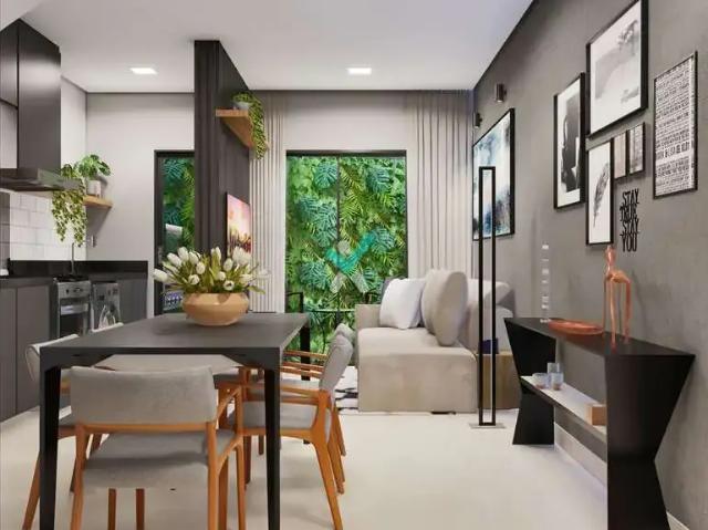 Casa venda em Região Geográfica Imediata do Recife, Região Metropolitana do Recife