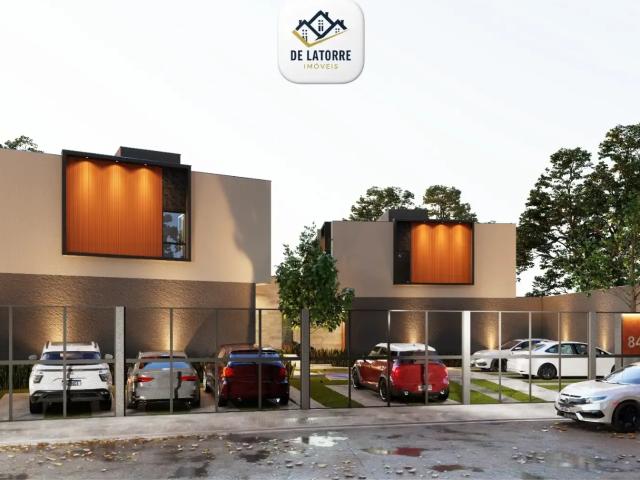 Casa venda em Região Geográfica Imediata do Recife, Região Metropolitana do Recife