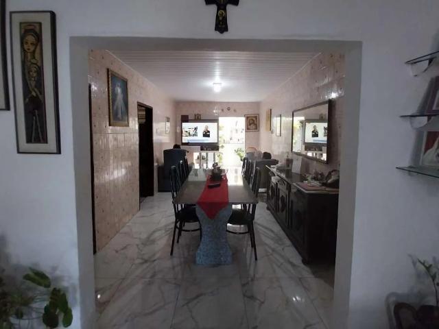 Casa venda em Recife