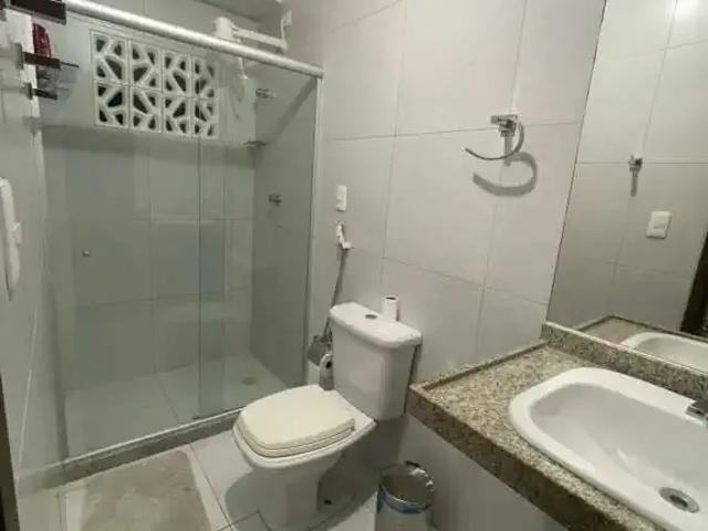 Casa venda em Região Geográfica Imediata do Recife, Região Metropolitana do Recife