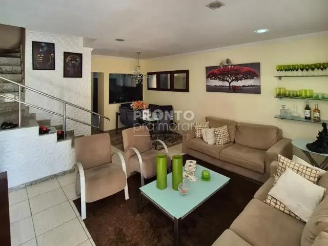 Casa venda em Região Geográfica Imediata do Recife, Região Metropolitana do Recife