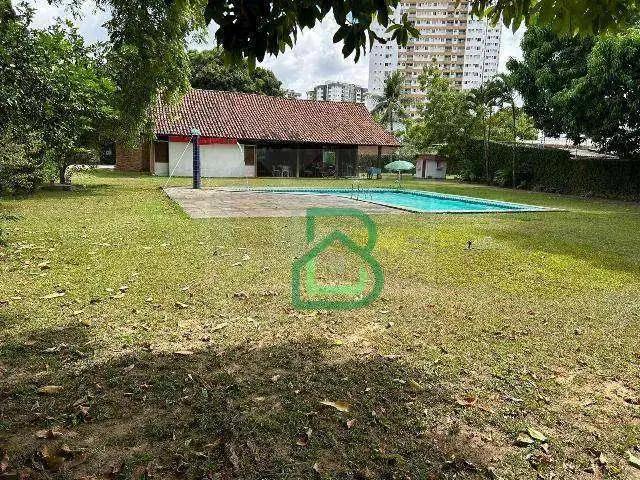 Casa venda em Região Geográfica Imediata do Recife, Região Metropolitana do Recife