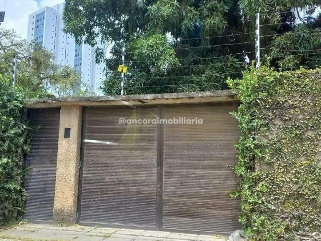 Casa venda em Recife, Caxangá