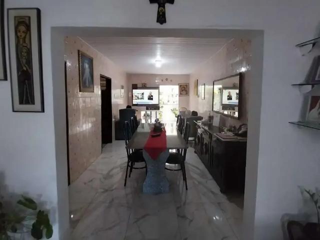 Casa venda em Região Geográfica Imediata do Recife, Região Metropolitana do Recife