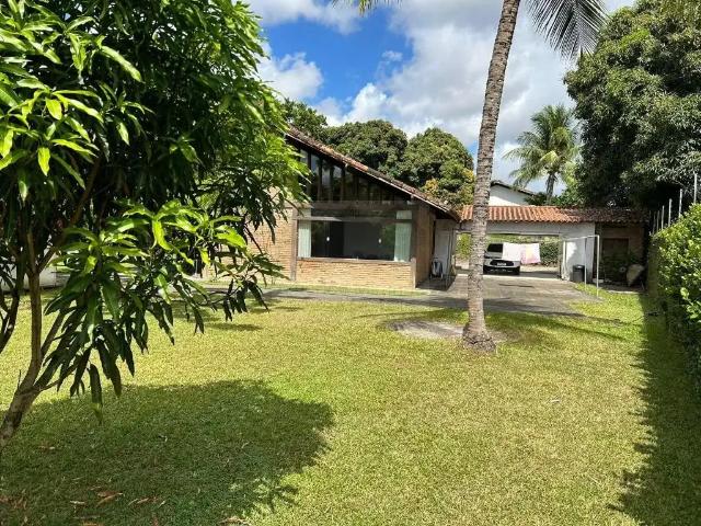 Casa venda em Região Geográfica Imediata do Recife, Região Metropolitana do Recife