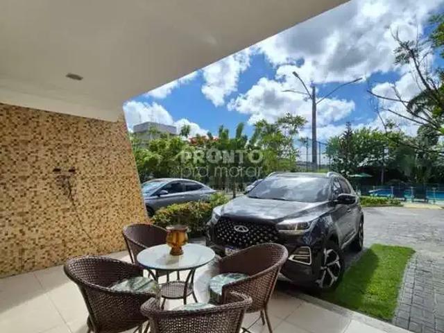 Casa venda em Região Geográfica Imediata do Recife, Região Metropolitana do Recife