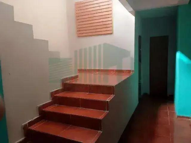 Casa venda em Região Geográfica Imediata do Recife, Região Metropolitana do Recife