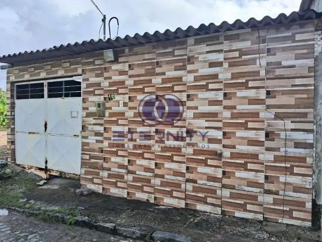 Casa venda em Região Geográfica Imediata do Recife, Região Metropolitana do Recife