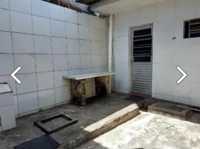 Casa venda em Região Geográfica Imediata do Recife, Região Metropolitana do Recife