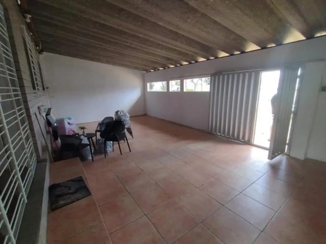 Casa venda em Região Geográfica Imediata do Recife, Região Metropolitana do Recife