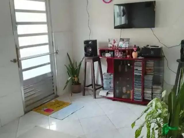 Casa venda em Região Geográfica Imediata do Recife, Região Metropolitana do Recife