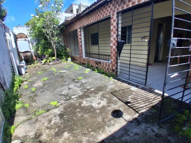 Casa venda em Região Geográfica Imediata do Recife, Região Metropolitana do Recife