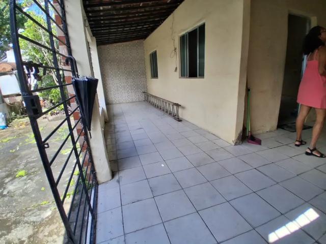 Casa venda em Região Geográfica Imediata do Recife, Região Metropolitana do Recife