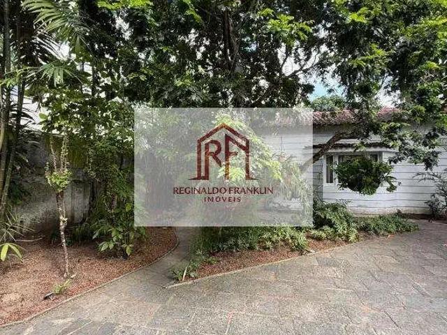 Casa venda em Região Geográfica Imediata do Recife, Região Metropolitana do Recife
