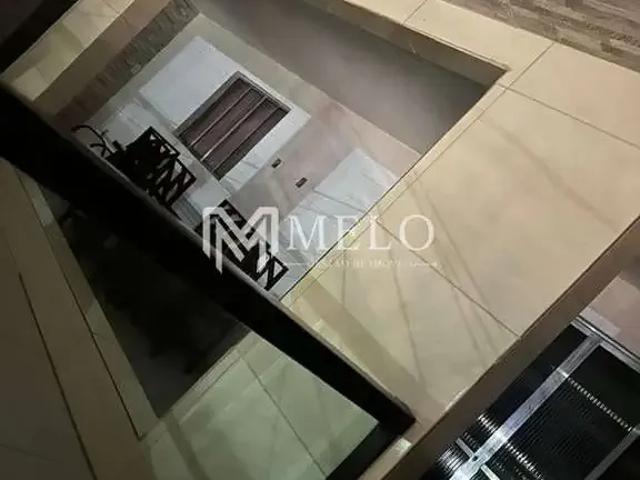 Casa venda em Região Geográfica Imediata do Recife, Região Metropolitana do Recife