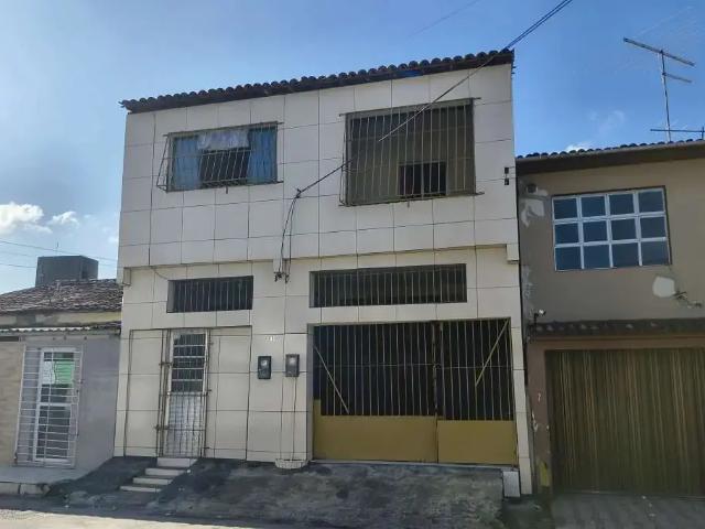 Casa venda em Região Geográfica Imediata do Recife, Região Metropolitana do Recife
