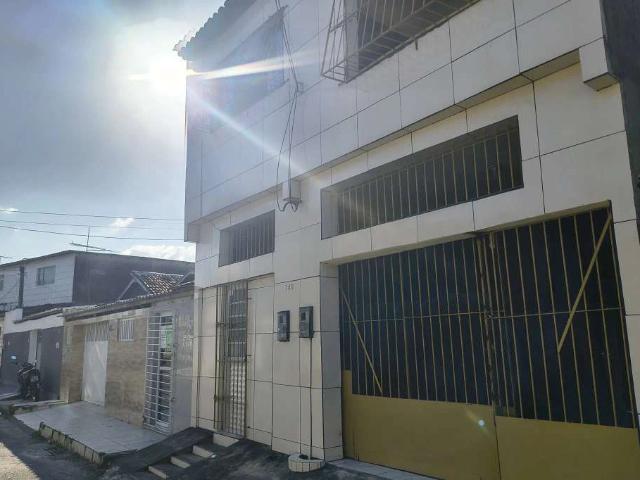 Casa venda em Recife