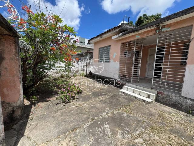 Casa venda em Recife