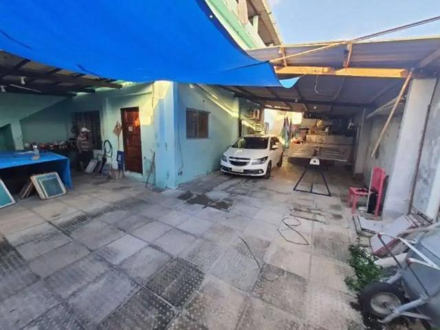 Casa venda em Região Geográfica Imediata do Recife, Região Metropolitana do Recife