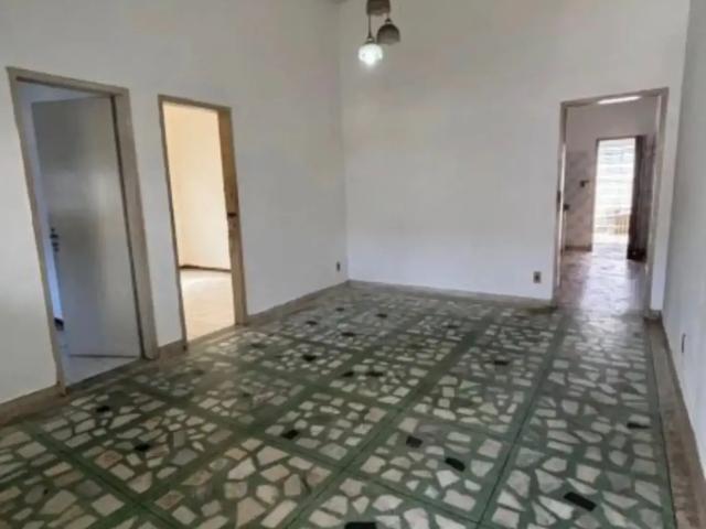 Casa venda em Região Geográfica Imediata do Recife, Região Metropolitana do Recife